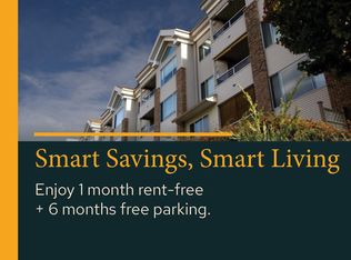 Laurentian Heights, Kelowna, BC V1Y 8P4