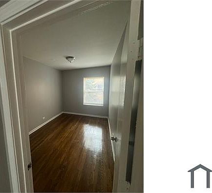 2nd image of 6808 S Perry Ave APT 2A