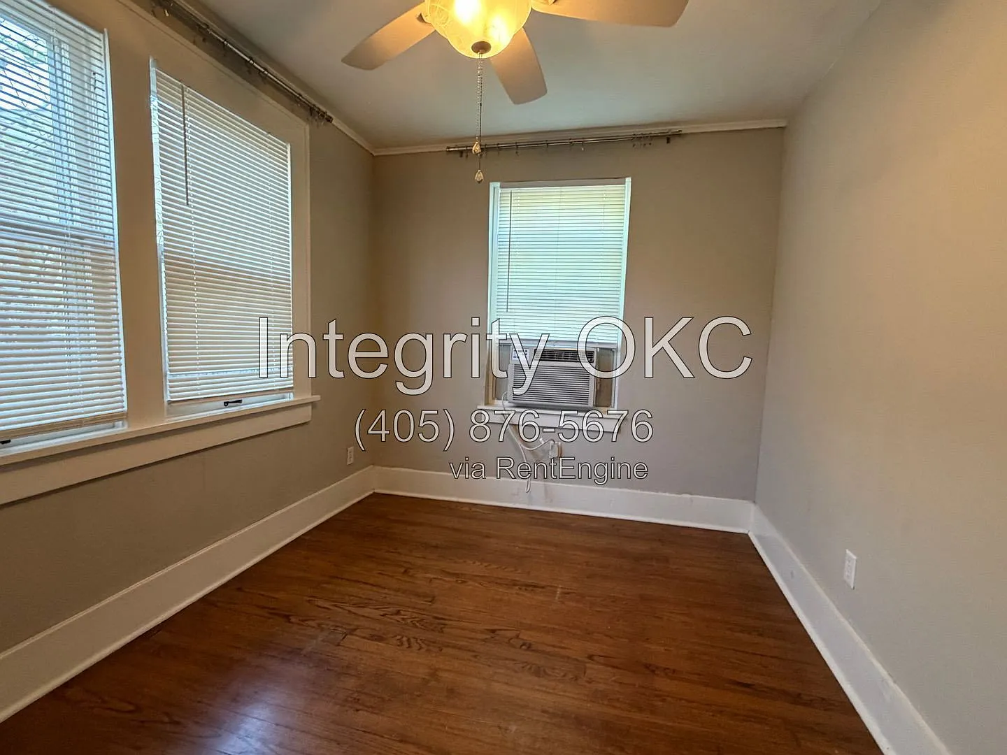 2 bed, 1.0 bath, $1,375 — Photo 3