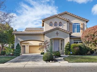 10631 Hidden Grove Cir, Stockton, CA 95209