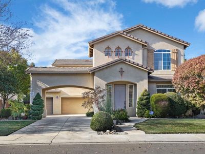 10631 Hidden Grove Cir, Stockton, CA, 95209