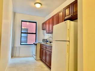 2617 Halperin Ave APT C6, Bronx, NY 10461