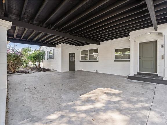 3rd image of 2800 E ANDERSON STREET