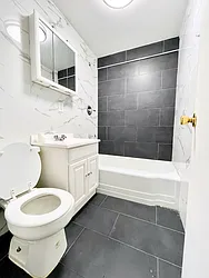 Rented by Safdie Realty Group