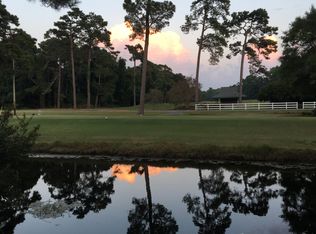 1671 Hawthorn Dr, Pawleys Island, SC 29585