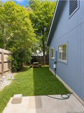 13038 Ocean Glade — Photo 18