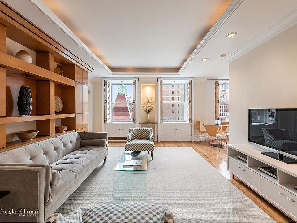 1st image of 67 Park Ave #11C