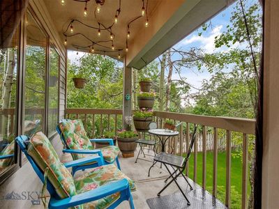 2200 W Dickerson St APT 45, Bozeman, MT, 59718