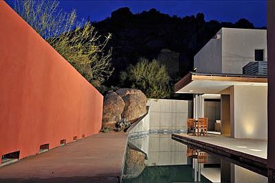 Troon Ridge Estates 1/2 - 1