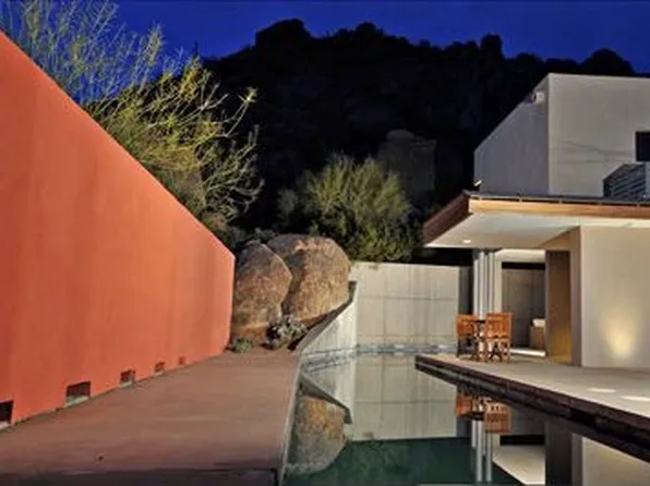 11304 E Desert Vista Rd, Scottsdale, AZ 85255