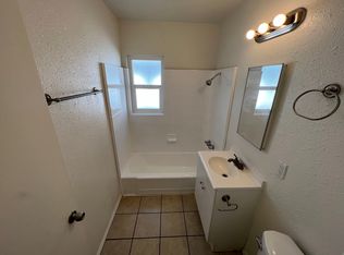1980 Henderson Ave APT 11-HENDERS, Long Beach, CA 90806