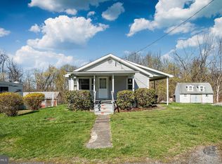 1980 Quarry Rd, Quakertown, PA 18951