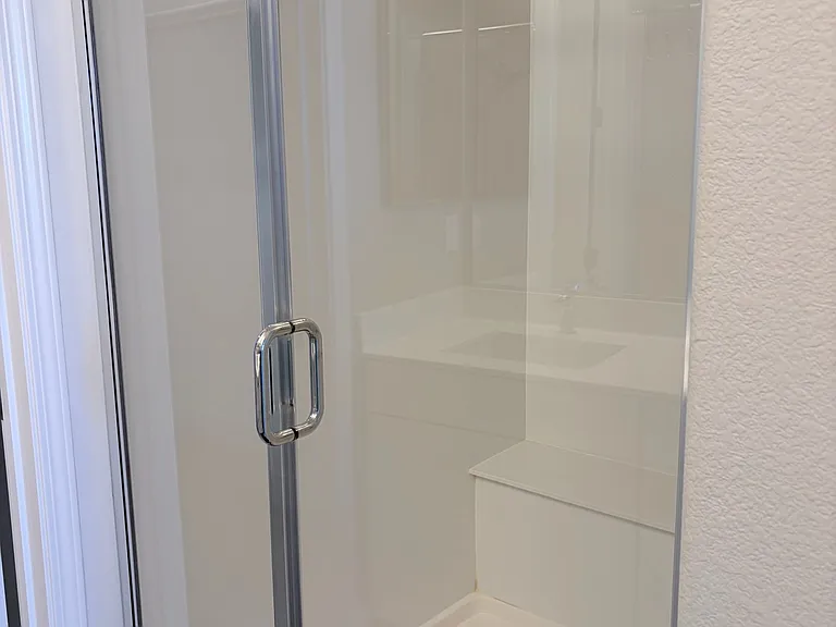 880 E Duane Ave #2 — Photo 16