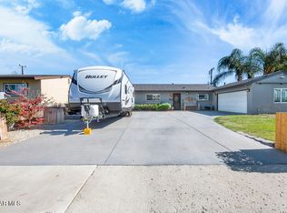 1538 Arcane St, Simi Valley, CA 93065