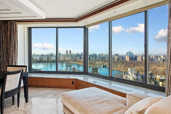 Rented by Keller Williams NYC | media 2