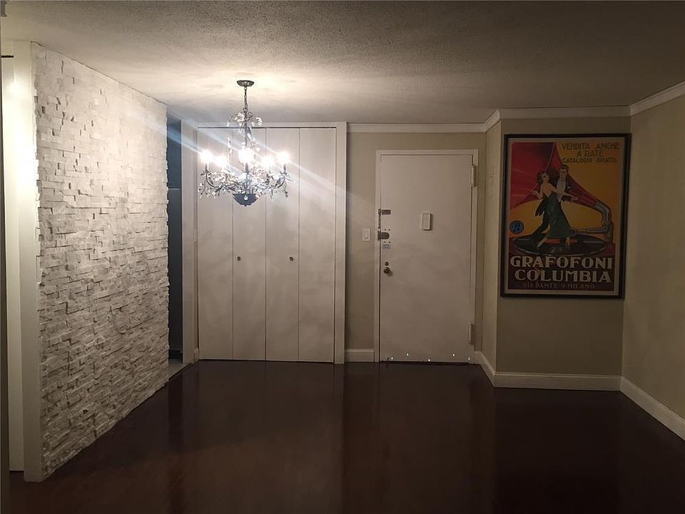 1st image of 80 Gold St #4M