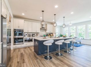 8604 Cedar Chase Dr, Clinton, MD 20735