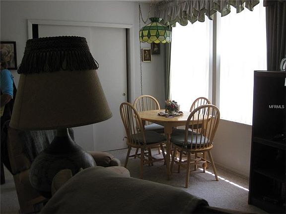 4th image of 2463 Brazilia Dr APT 29