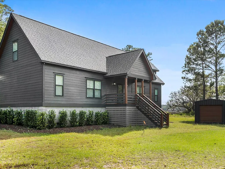 3399 Freeman Hill Rd — Photo 7