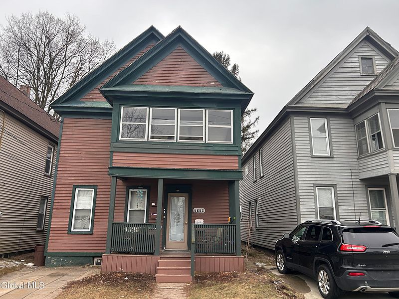 2nd image of 2328 Turner Avenue