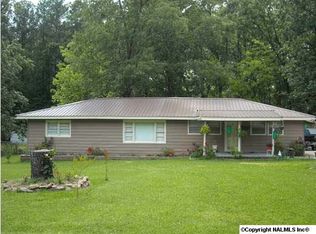 806 Woodbine Ave, Gadsden, AL 35901