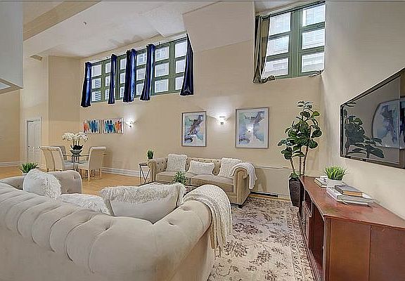 4th image of 19-19 24th Ave #102