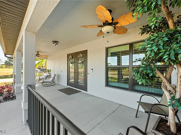 5th image of 3902 NW 33rd Ave