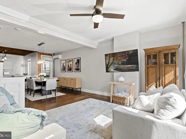 4751 Fowler St, Philadelphia, PA 19127