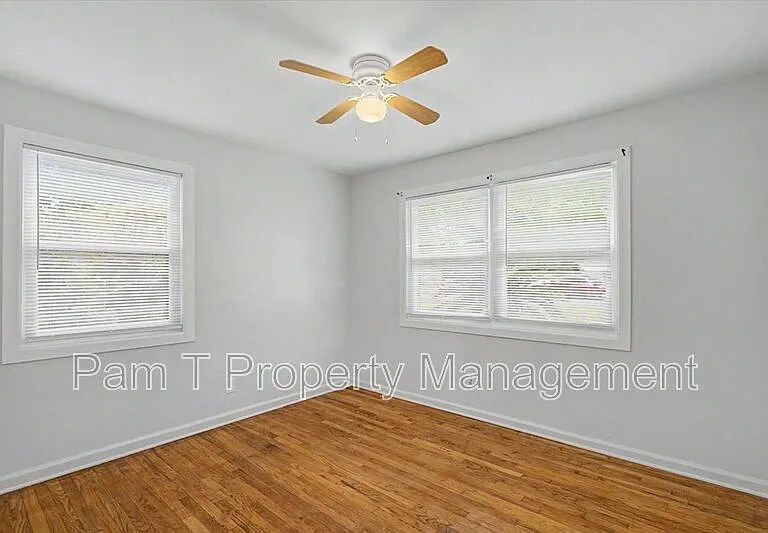 3712 Oakland Ct — Photo 17