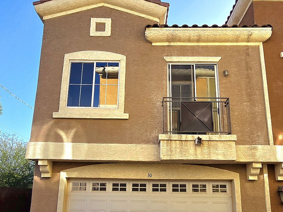 1st image of 2450 W Glenrosa Ave Unit 30