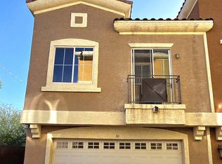 2450 W Glenrosa Ave UNIT 30, Phoenix, AZ 85015
