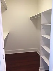 Rented by Windsor Property Management