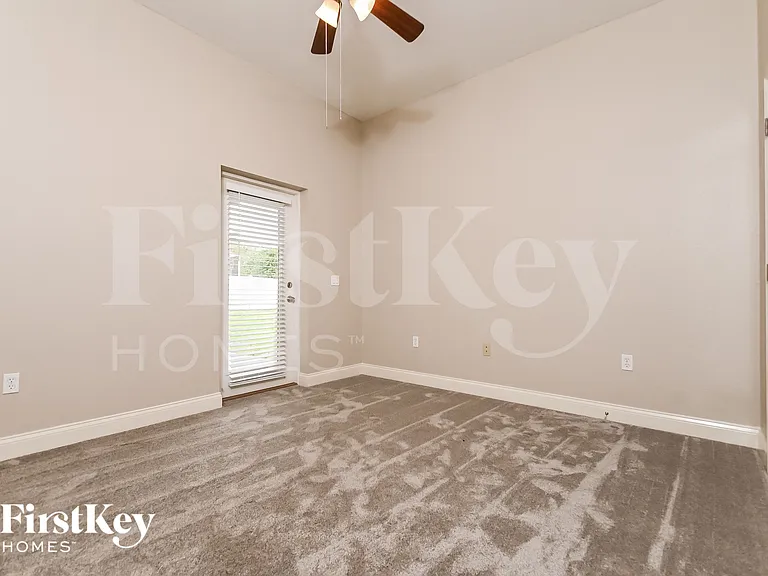 2528 Iris Ann Dr — Photo 11