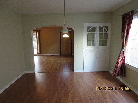 5th image of 636 S 2nd Ave