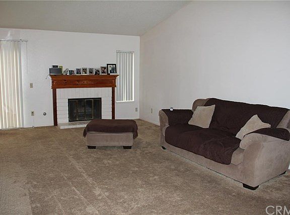 4th image of 5351 Lilac St