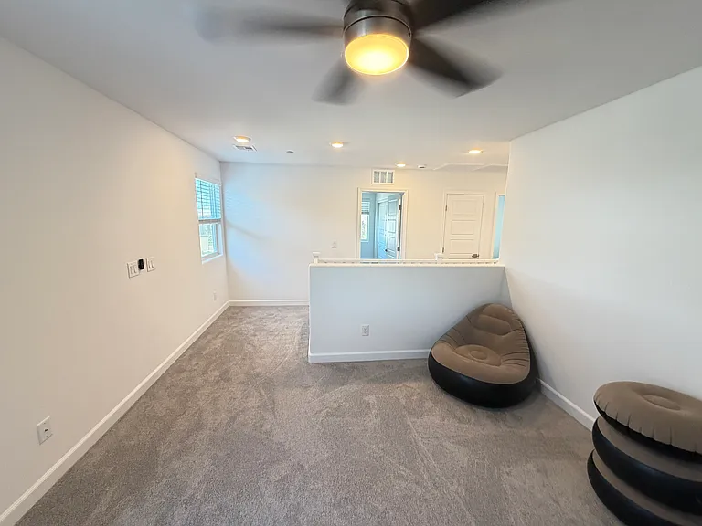 125 Silent Mountain Ave — Photo 29
