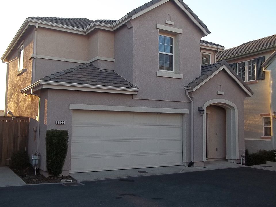 1st image of 9100 Cortina Cir