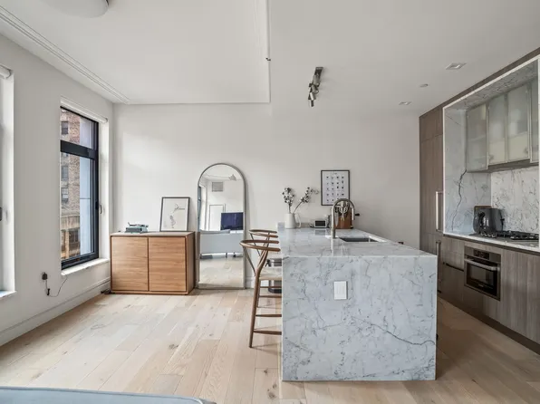 181 East 28th Street image 1 of 8