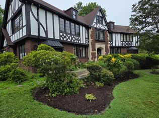 7 Windsor Ave, Elkins Park, PA 19027