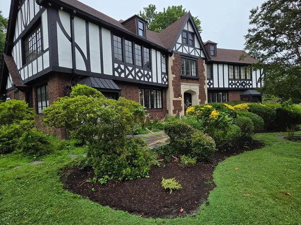 7 Windsor Ave, Elkins Park, PA 19027