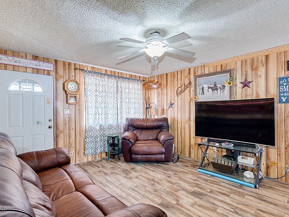 5th image of 7113 E Arcadia Cir