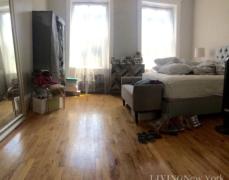 1st image of 537 W 148th St APT 2