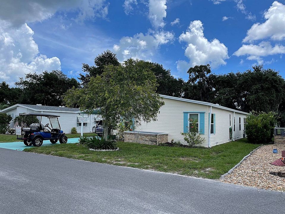 1st image of 582 La Jardin #284