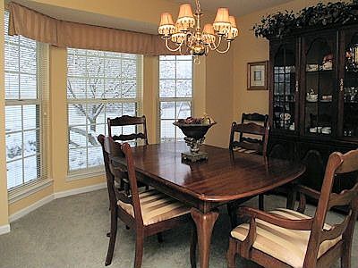 5th image of 8157 Fox Knoll Dr