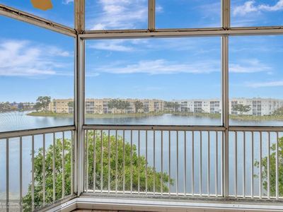 7586 Granville Drive UNIT 408, Tamarac, FL, 33321