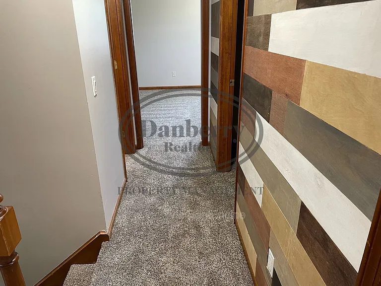 3018 Gleneagle Dr — Photo 14