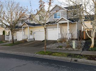 6568 NE Deer Run St, Hillsboro, OR