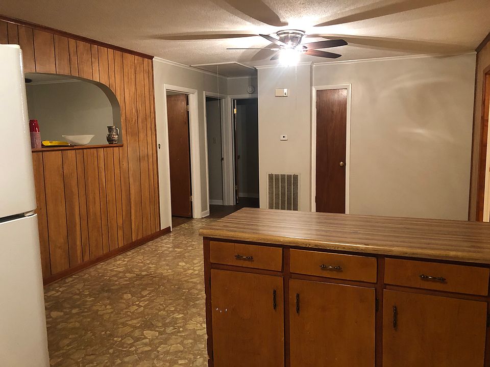 1st image of 2665 Elmwood Dr