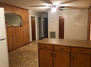 2665 Elmwood Dr, Humboldt, TN 38343