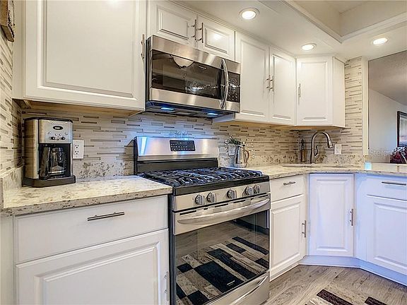 5th image of 5400 Park St N APT 406